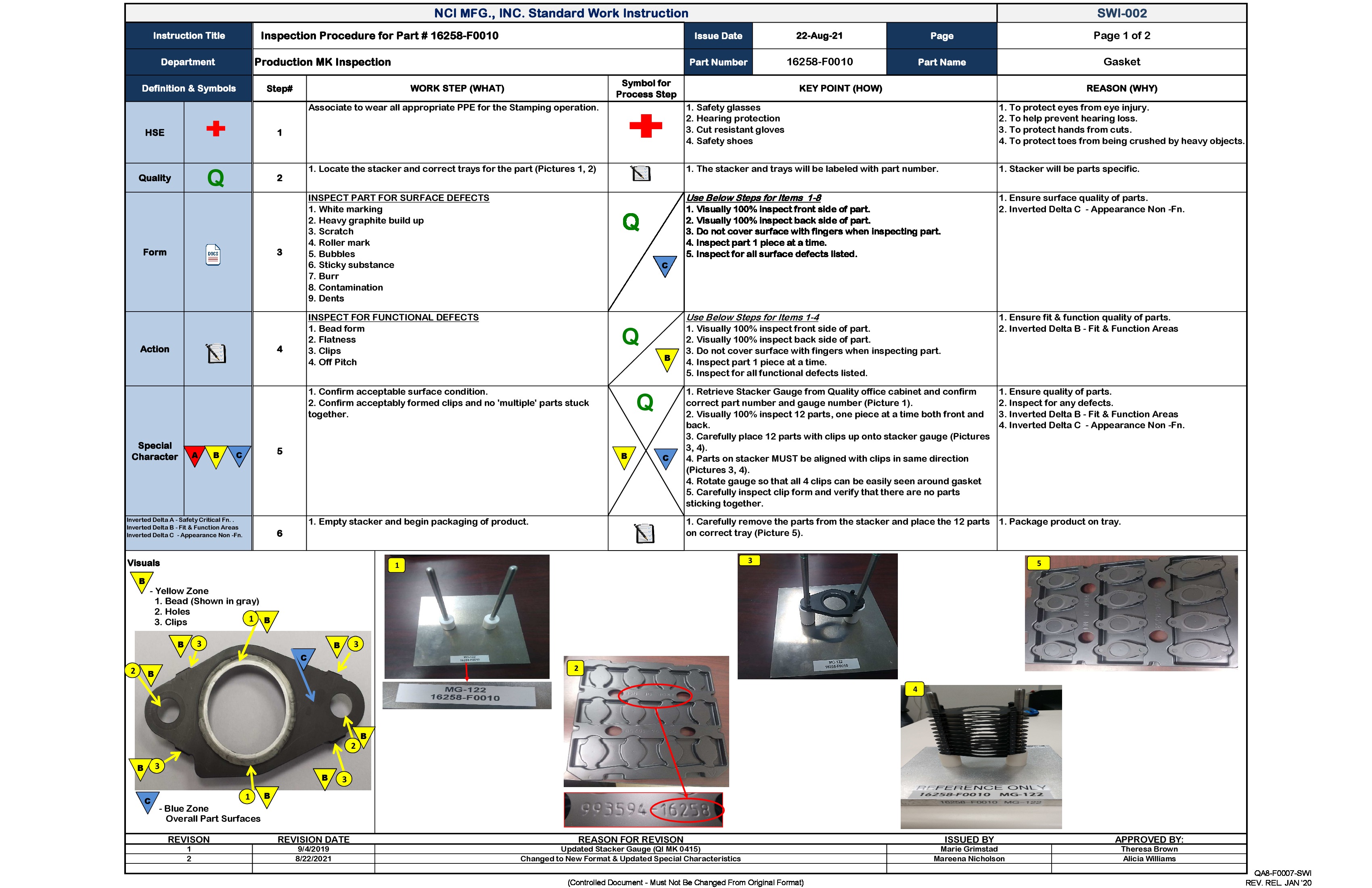 /docs/files/SWI-002_16258-F0010_QI (MG-122)(1629745765)[0].jpg